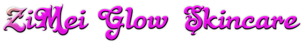 ZiMei Glow Skincare